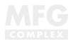 MFG Complex
